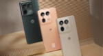 El celular de Motorola que supera a la competencia por su poderosa ficha técnica.