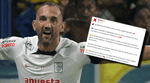 La victoria de Alianza Lima por penales ante Boca Juniors causó sorpresa en la prensa española.