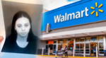 Walmart: joven es arrestada y acusada de planear tiroteo contra sus excompañeros de trabajo en EE.UU.