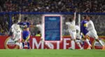 Club se disculpó tras burlarse de Boca Juniors por perder contra Alianza Lima.