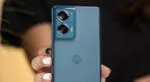 Esta es la increíble ficha técnica del Motorola Edge 50 Fusion, el gama media que supera en todo al iPhone 16e.