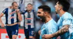 Inteligencia artificial predice resultado de Alianza Lima vs. Sporting Cristal.