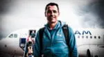 Guillermo Farré está en el ojo de los hinchas de Sporting Cristal.