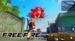Mejora la configuración de tus controles para aumentar los 'Headshots' en el Battle Royale de Free Fire
