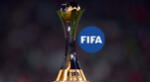 FIFA anunció nuevo Mundial de Clubes para el 2028