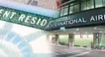 Conoce qué pasa si te ausentas mucho tiempo fuera de EEUU y tienes la Green Card.