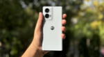 Las características de este Motorola 50 Fusion son las mejores.