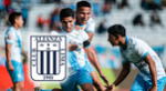 Sporting Cristal contactó a técnico campeón con Alianza Lima.