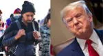 Ante las políticas de Trump, este país latinoamericano colabora y ofrece protección por 30 días para inmigrantes deportados.