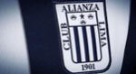 Alianza Lima no sumó puntos este fin de semana.