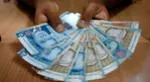 Bono alimenticio de S/1.560 no tiene fecha de pago este 2025.