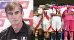 Conoce los detalles de la lista de convocados de la selección peruana.