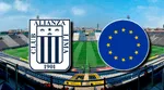 Estrella de Alianza Lima está en la mira de equipos de Europa.