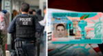 ¿El ICE te puede expulsar pese a tener Green Card?