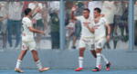 Universitario vs Sport Huancayo ya tiene fecha y hora por la jornada 6