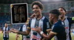 Este es el grupo más accesible para Alianza Lima.