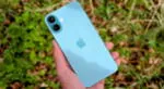 Si buscas un iPhone, no te desesperes por el 16e, existen mejores opciones que sí te brindarán la experiencia completa de Apple.