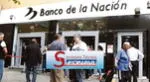 Reintegro 3 y lista de beneficiarios Fonavi: quiénes recibirán el pago de marzo 2025