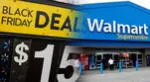 Encuentra las mejores ofertas de Walmart.