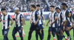 Portal internacional dio detalles del futuro de un futbolista de Alianza Lima