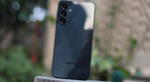 Este teléfono es uno de los más económicos de Samsung y ya lo puedes conseguir en tu paías.