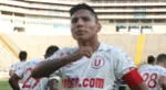 Ruidíaz sorprende con indirecta a la 'U' tras no fichar para el Torneo Apertura.