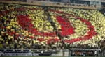 ¡Se ilusionan con el título! Universitario ganó 5-1 y mete presión a sus rivales