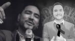 Muere vocalista de 'Armonía 10' en ataque a bus de la orquesta