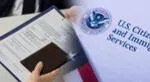 Formularios más utilizados de USCIS.