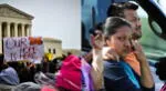 Los 'Dreamers' se enfrentan a un escenario desalentador al derribarse esta ley que los podía amparar.