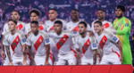 La selección peruana aún no está eliminada del Mundial.