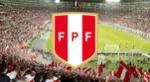 La selección peruana y una importante noticia.