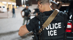 ICE usa NUEVA estrategia para arrestar inmigrantes.