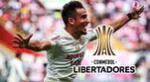 Universitario jugará 5 de sus 6 partidos en el Estadio Monumental.