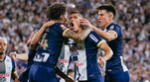 Alianza Lima y una llamativa noticia que sorprendió a los hinchas.