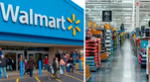 Anuncio de Walmart que sorprende a los padres en EE. UU.: descuentos y más.
