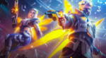Free Fire es el Battle Royale para celulares más exitoso de todos los tiempos.