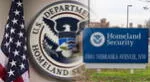 Estas son las funciones del DHS.
