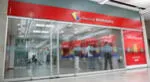 Así puedes abrir una cuenta en el Banco de Venezuela.