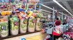 Esta es la tienda en EEUU que inaugurará 150 nuevas sucursales este 2025.