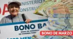 Bon BAE: consulta sobre el acceso a este pago en Perú
