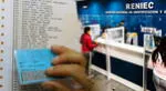 Reniec: ¿cómo consultar si un fallecido figura en el padrón electoral 2026 en Perú?
