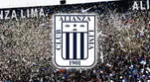 Alianza Lima no jugará de local importante duelo del campeonato local