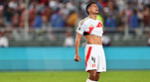 Perú perdió 1-0 contra Venezuela por la fecha 14 de las Eliminatorias sudamericanas 2026