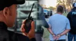 La propuesta otorga a la policía local la capacidad de actuar bajo el programa 287(g), identificando y deteniendo a migrantes.