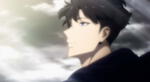 El final de 'Solo Leveling' se emitirá en Crunchyroll y revelará nuevo personaje.