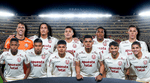 Universitario publicó un mensaje en sus redes sociales a poco de jugar ante Alianza Lima.