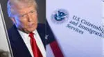 Implementaciones nuevas en los trámites de USCIS.
