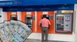 BCP elimina requisito CLAVE para realizar retiros en cajeros automáticos.