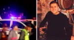 Estudiante es detenido por ICE en EE. UU.: pagó MULTA y podría ser expulsado.